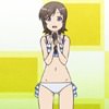 locodol-414