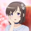 locodol-415