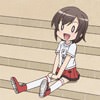 locodol-417