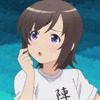 locodol-419