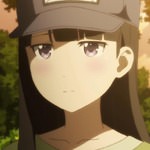locodol-42