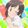 locodol-420