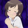 locodol-421