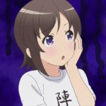 locodol-44