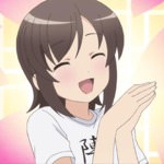 locodol-45