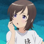 locodol-46