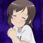 locodol-48