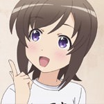 locodol-49