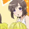 locodol-5