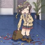 locodol-50