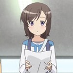 locodol-51