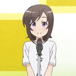 locodol-52
