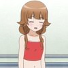 locodol-53