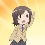 locodol-54