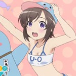 locodol-55