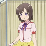 locodol-57