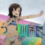 locodol-58