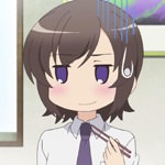 locodol-59