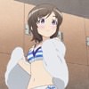 locodol-6