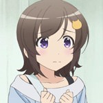 locodol-60