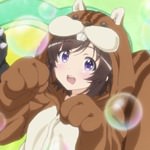 locodol-61