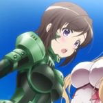 locodol-62