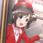 locodol-63