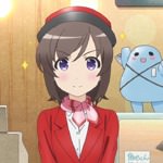 locodol-65
