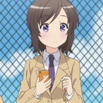 locodol-66