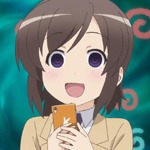 locodol-67