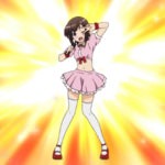 locodol-68