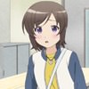 locodol-7