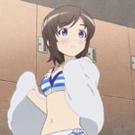 locodol-70