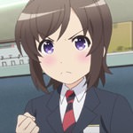 locodol-75