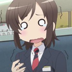 locodol-76