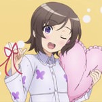 locodol-77