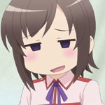 locodol-78