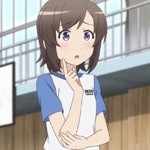 locodol-79