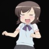 locodol-8
