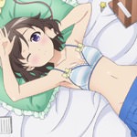 locodol-80