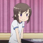locodol-81