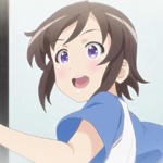 locodol-82