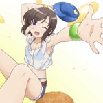 locodol-83