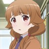locodol-84