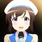 locodol-87
