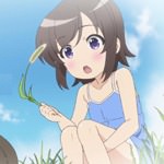 locodol-88