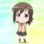 locodol-89