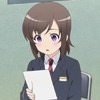 locodol-9