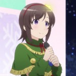locodol-91