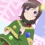 locodol-92